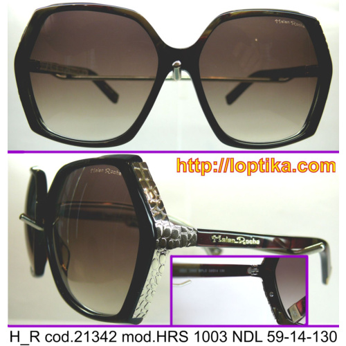 L`ОПТИКА. Helen Rocha mod.HRS 1003 NDL